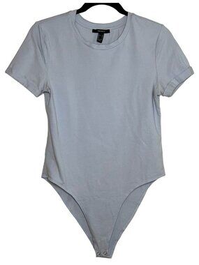 T-Shirt Bodysuit